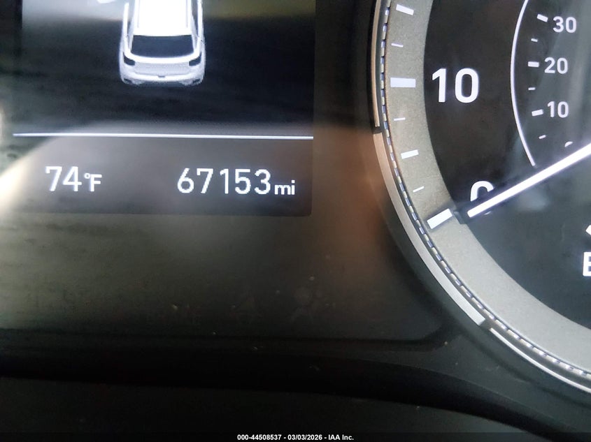 2022 Hyundai Venue Limited VIN: KMHRC8A36NU163222 Lot: 44508537