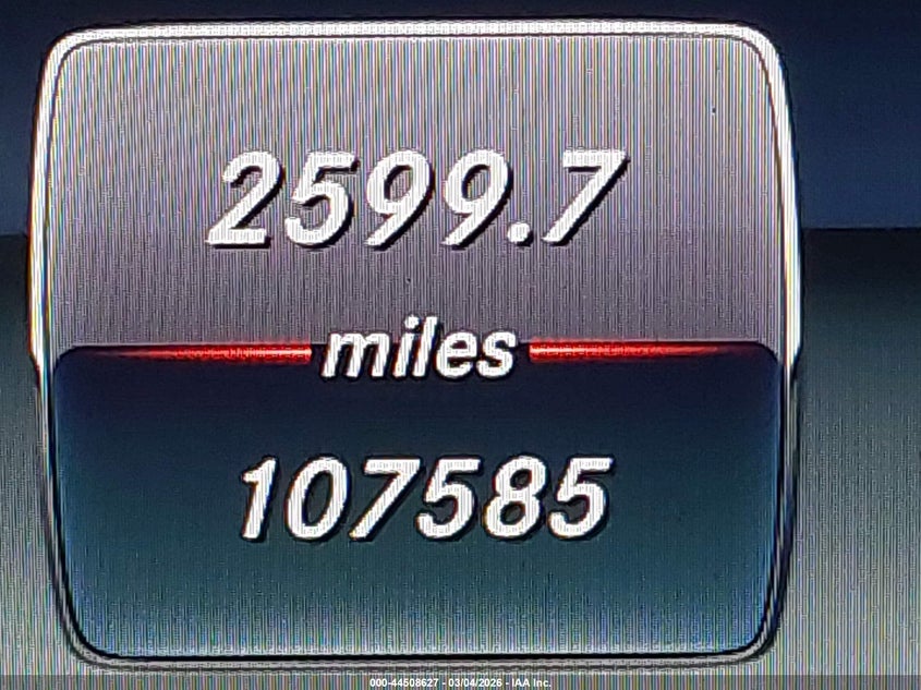 2019 Mercedes-Benz Glc 300 4Matic VIN: WDC0G4KB0KF577946 Lot: 44508627