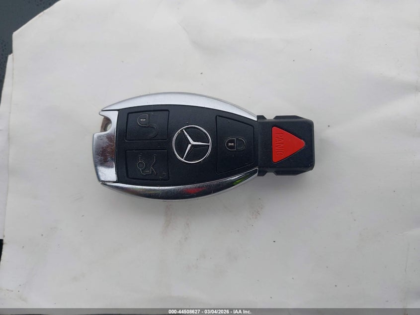 2019 Mercedes-Benz Glc 300 4Matic VIN: WDC0G4KB0KF577946 Lot: 44508627