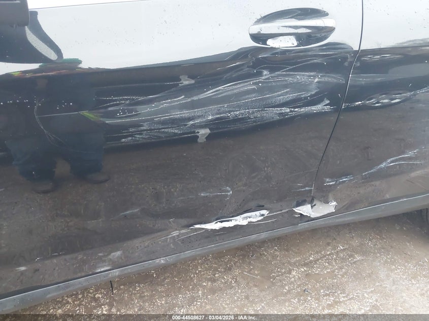 2019 Mercedes-Benz Glc 300 4Matic VIN: WDC0G4KB0KF577946 Lot: 44508627