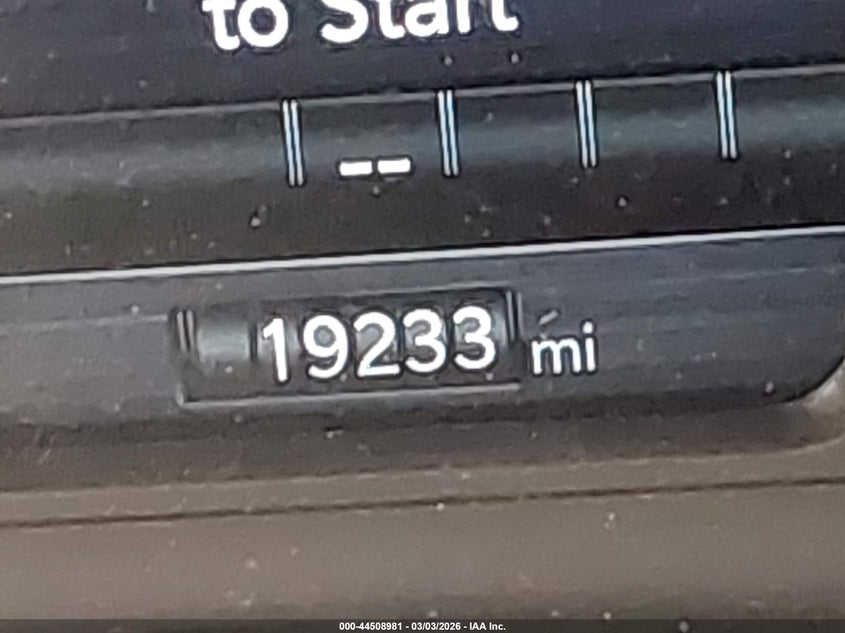 2025 Ram 1500 Laramie 4X4 5'7 Box #16