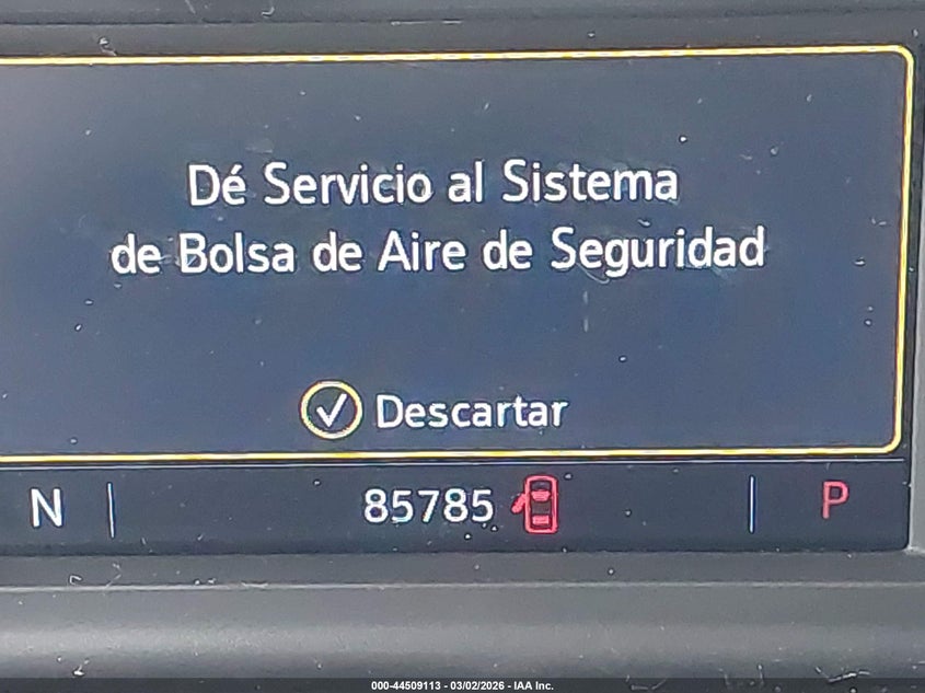 2021 Chevrolet Suburban 2Wd Lt VIN: 1GNSCCKD6MR208507 Lot: 44509113