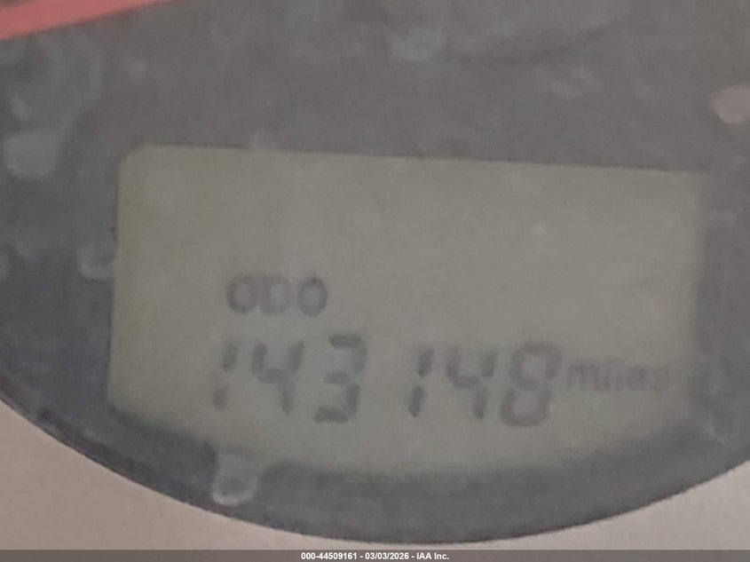 2009 Mitsubishi Eclipse Gs VIN: 4A3AK24F89E012452 Lot: 44509161