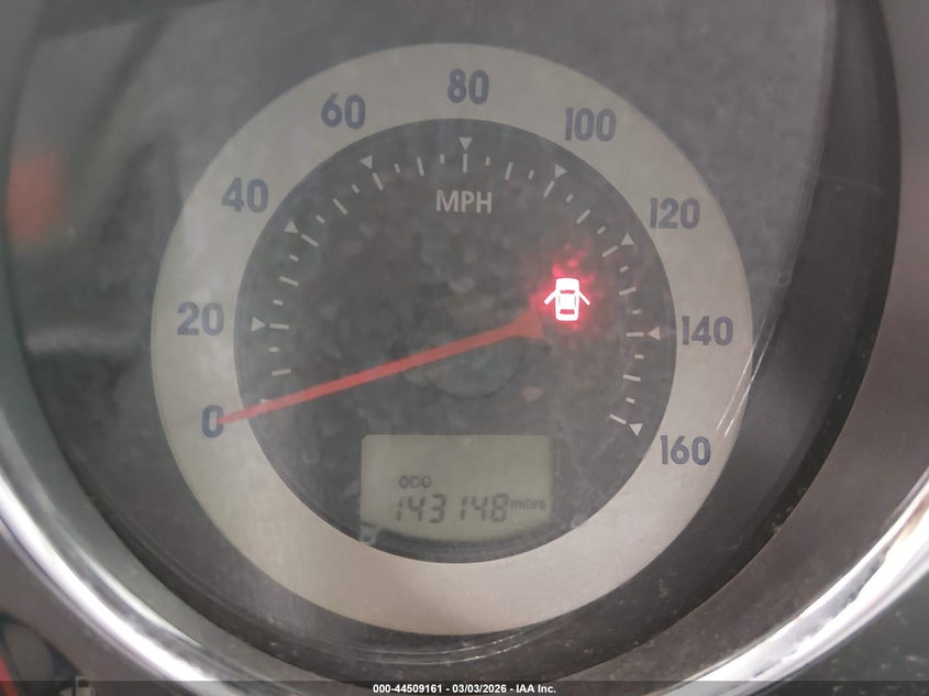 2009 Mitsubishi Eclipse Gs VIN: 4A3AK24F89E012452 Lot: 44509161