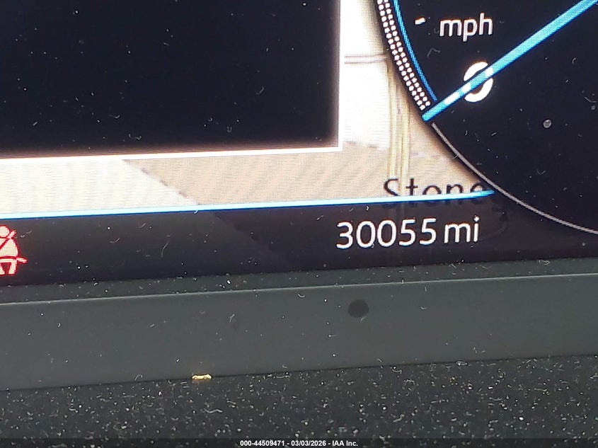 2020 Volkswagen Arteon 2.0T Sel Premium R-Line VIN: WVWTR7AN7LE016015 Lot: 44509471