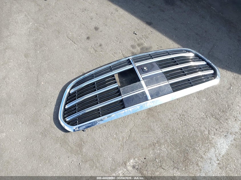 2022 Mercedes-Benz S 500 4Matic VIN: W1K6G6DBXNA076479 Lot: 44509990