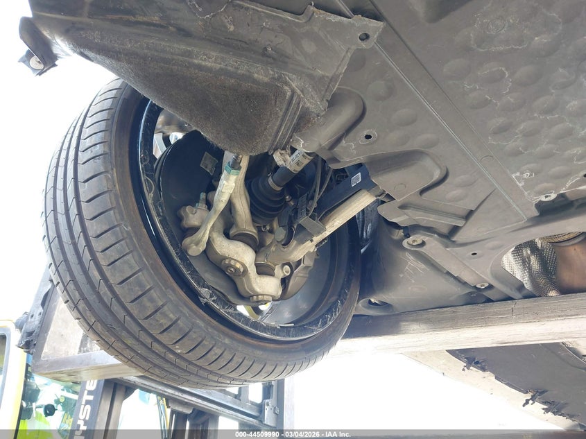 2022 Mercedes-Benz S 500 4Matic VIN: W1K6G6DBXNA076479 Lot: 44509990