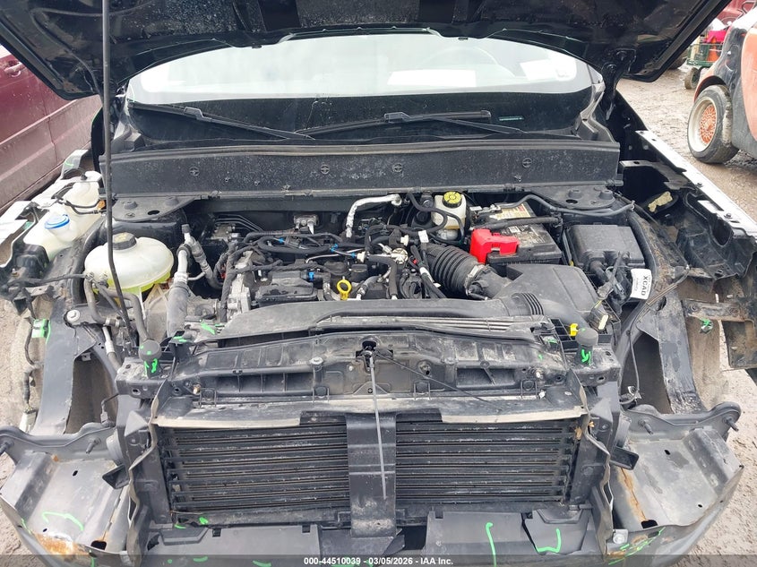 VIN 3FMCR9B69MRB36265 2021 FORD BRONCO SPORT BIG BEND