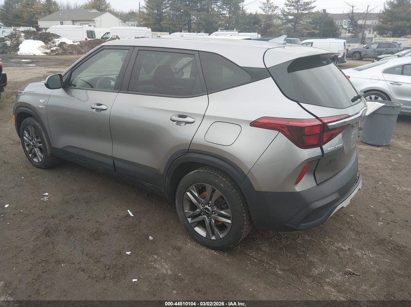 KIA SELTOS 2022 VIN KNDEPCAAXN7238611