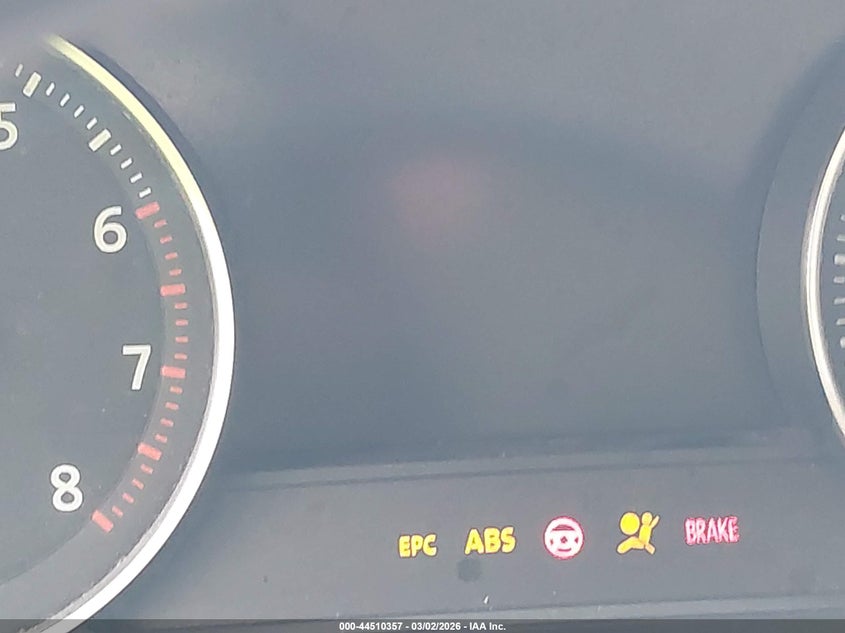 2012 Volkswagen Touareg Vr6 Lux VIN: WVGFF9BP8CD004622 Lot: 44510357