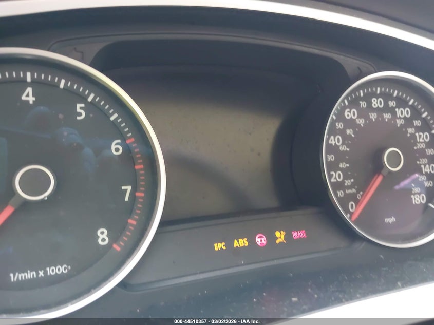 2012 Volkswagen Touareg Vr6 Lux VIN: WVGFF9BP8CD004622 Lot: 44510357