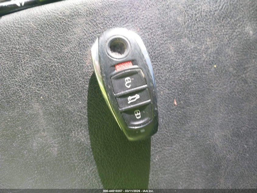 2012 Volkswagen Touareg Vr6 Lux VIN: WVGFF9BP8CD004622 Lot: 44510357