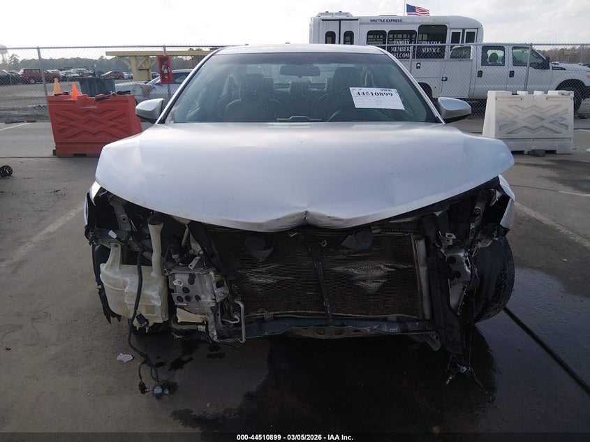 TOYOTA CAMRY 2012 VIN 4T1BF1FK6CU042851