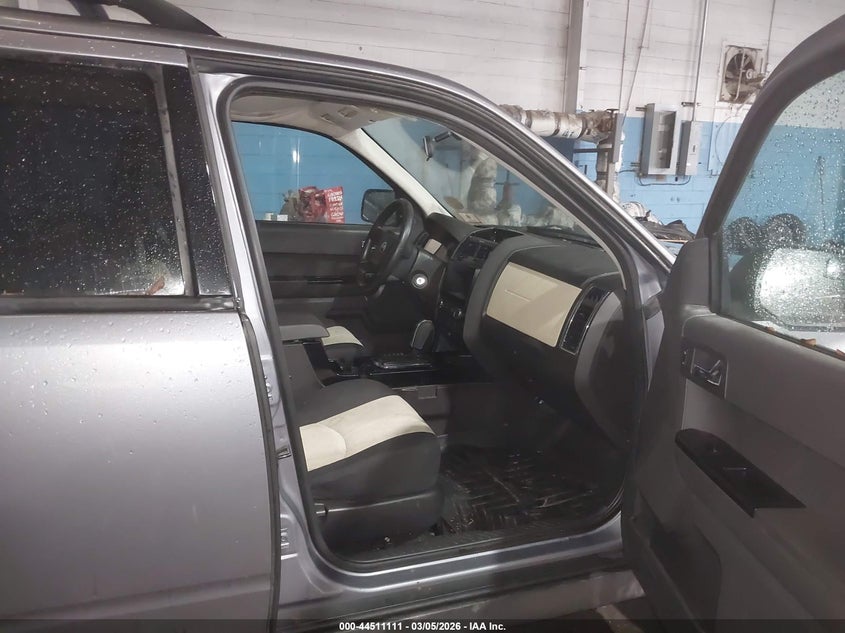 2008 Mazda Tribute I Touring