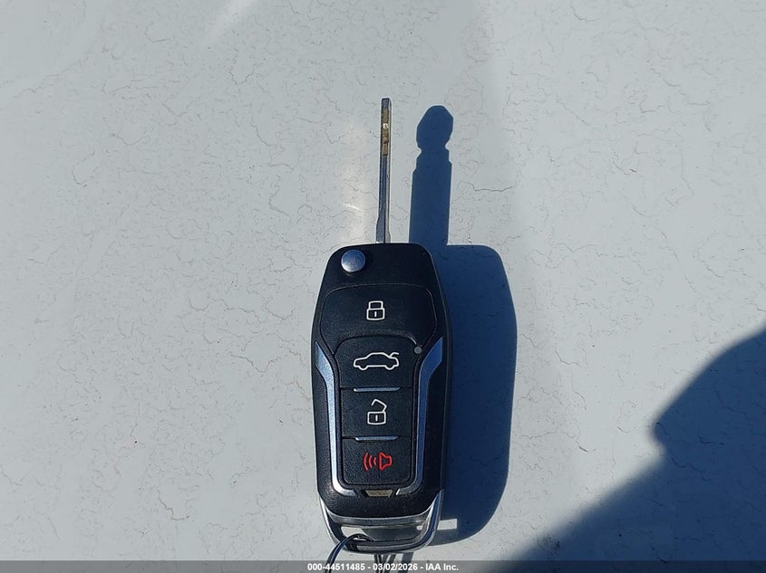 2013 Ford F-150 Xlt VIN: 1FTFW1ET7DKE53687 Lot: 44511485