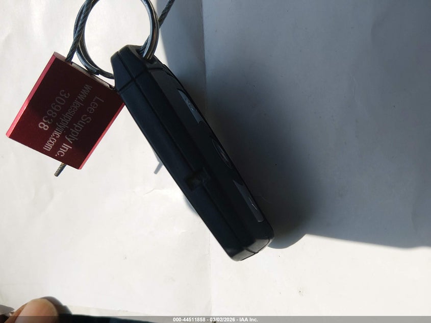 2014 BMW X1 Sdrive28I VIN: WBAVM1C51EVW49255 Lot: 44511858