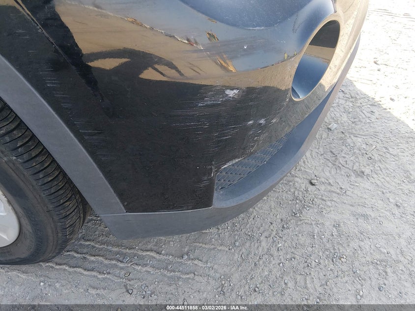 2014 BMW X1 Sdrive28I VIN: WBAVM1C51EVW49255 Lot: 44511858