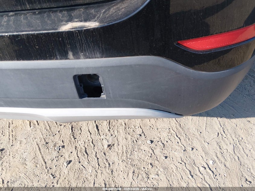 2014 BMW X1 Sdrive28I VIN: WBAVM1C51EVW49255 Lot: 44511858