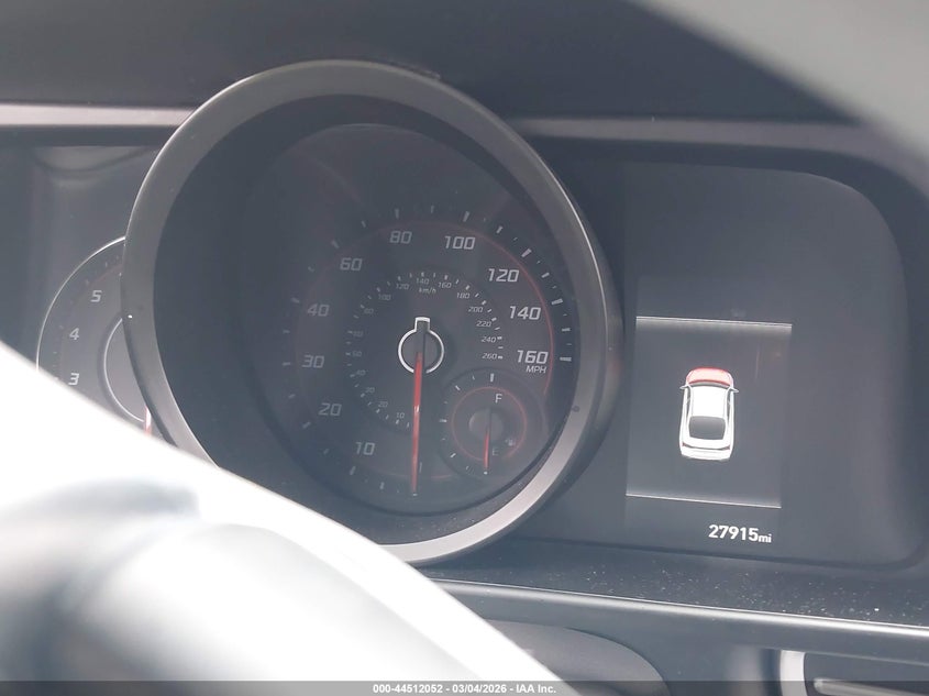 VIN KMHLL4AG0MU138056 2021 HYUNDAI ELANTRA SE