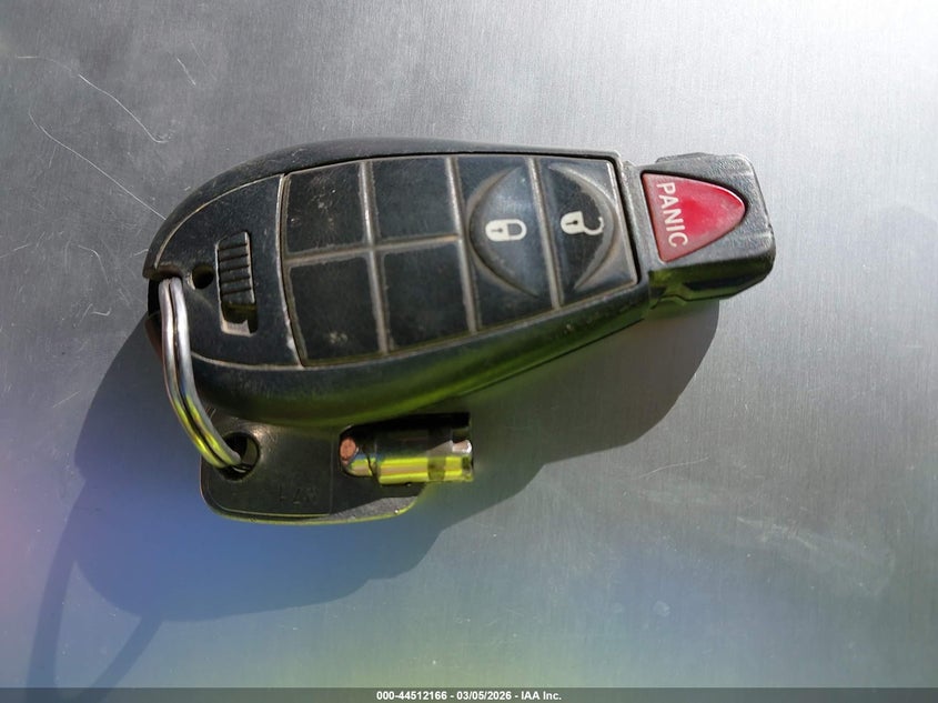 2015 Ram 5500 Chassis Tradesman/Slt VIN: 3C7WRNBL5FG611864 Lot: 44512166