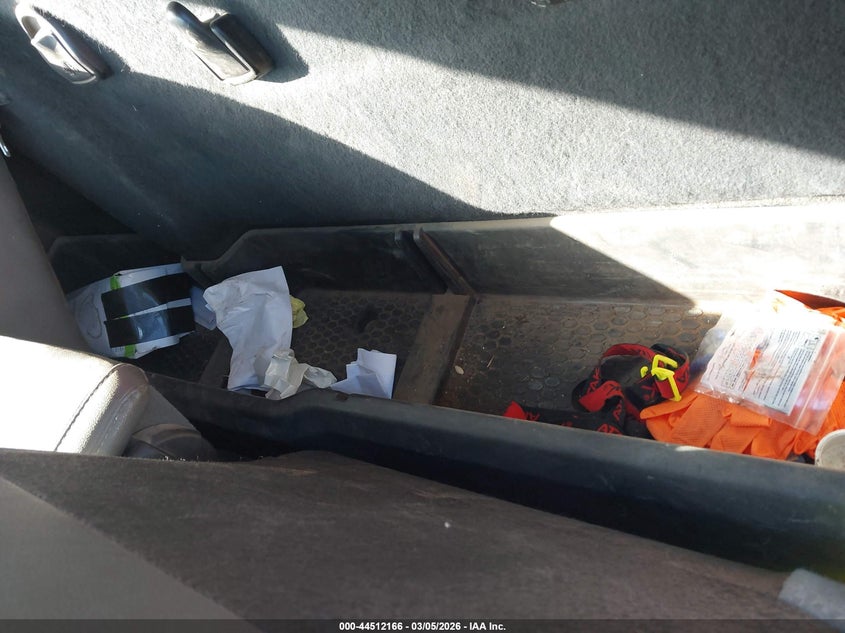 2015 Ram 5500 Chassis Tradesman/Slt VIN: 3C7WRNBL5FG611864 Lot: 44512166