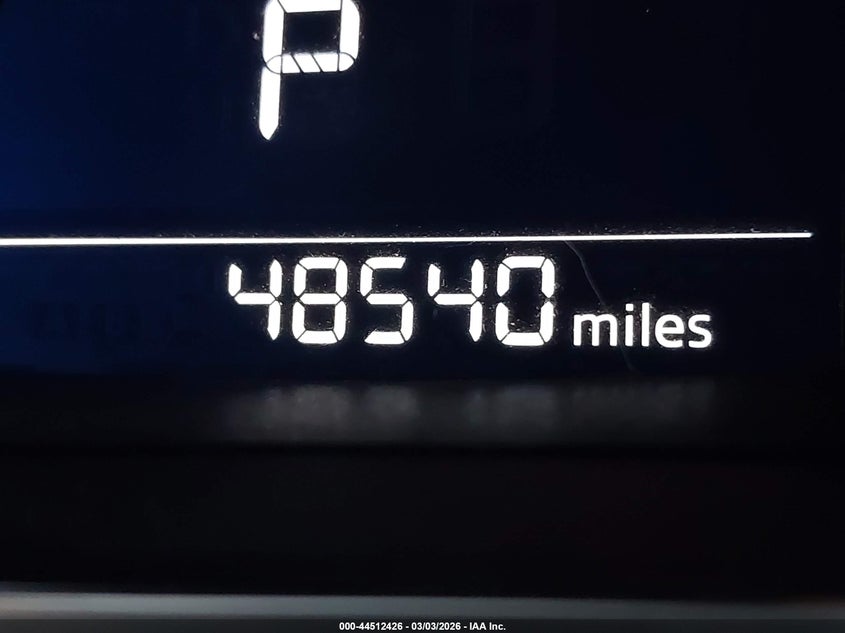 2019 Mazda Cx-3 Sport VIN: JM1DKFB73K1459593 Lot: 44512426