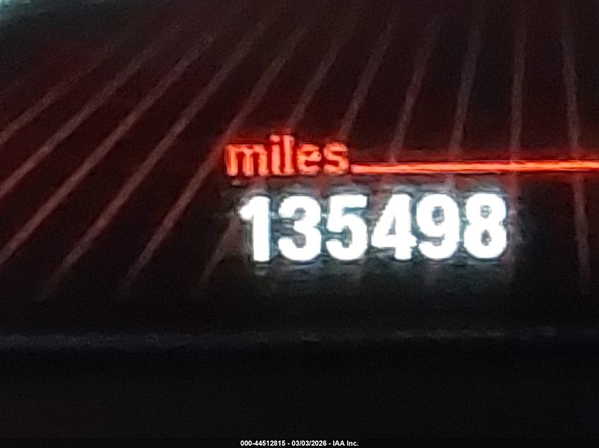 2012 BMW 650I xDrive VIN: WBALZ5C59CC619817 Lot: 44512815