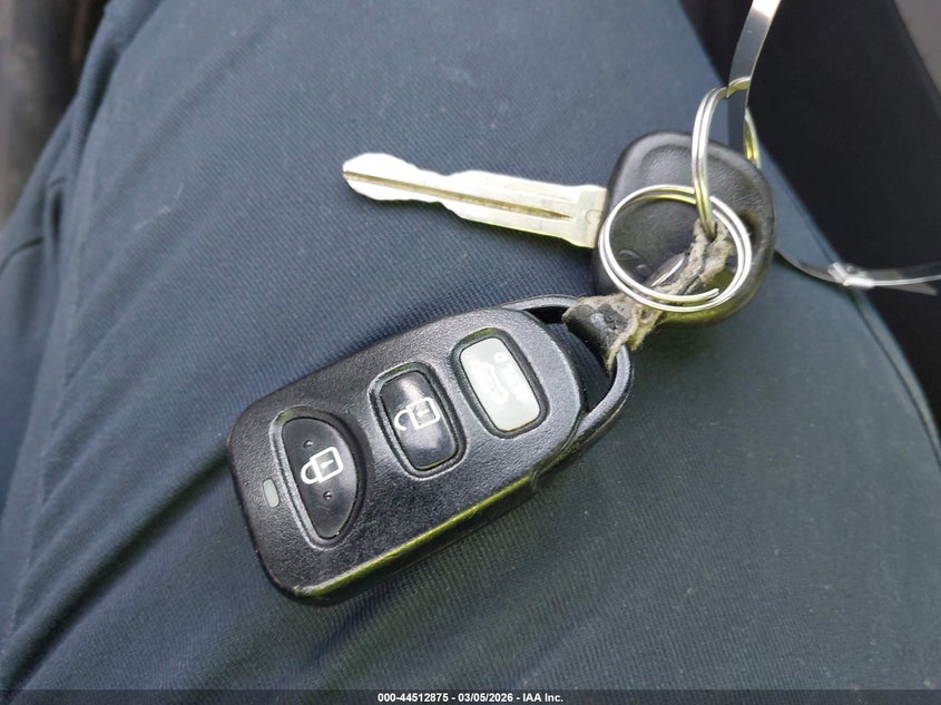 2020 Hyundai Elantra Sel VIN: 5NPD84LF7LH583935 Lot: 44512875