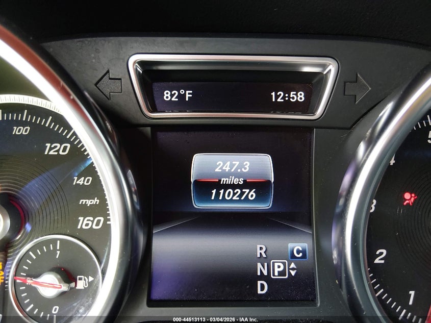 2018 Mercedes-Benz Gle 350 4Matic VIN: 4JGDA5HB5JB177775 Lot: 44513113