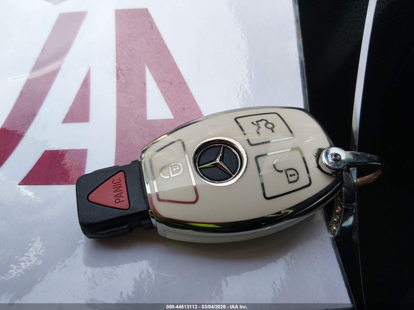 2018 Mercedes-Benz Gle 350 4Matic VIN: 4JGDA5HB5JB177775 Lot: 44513113