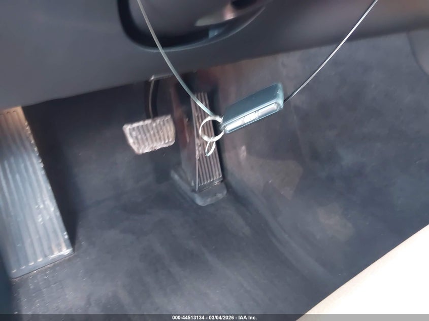 2019 Volvo Xc60 T5 Momentum VIN: LYV102DK4KB250956 Lot: 44513134