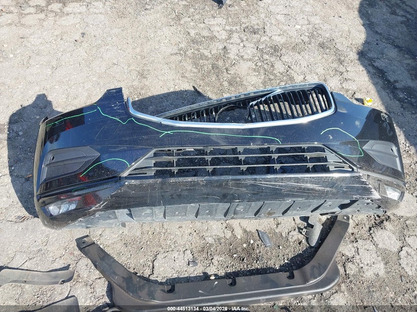 2019 Volvo Xc60 T5 Momentum VIN: LYV102DK4KB250956 Lot: 44513134