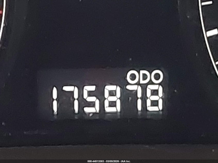 2011 Lexus Rx 350 VIN: 2T2ZK1BA1BC056398 Lot: 44513383