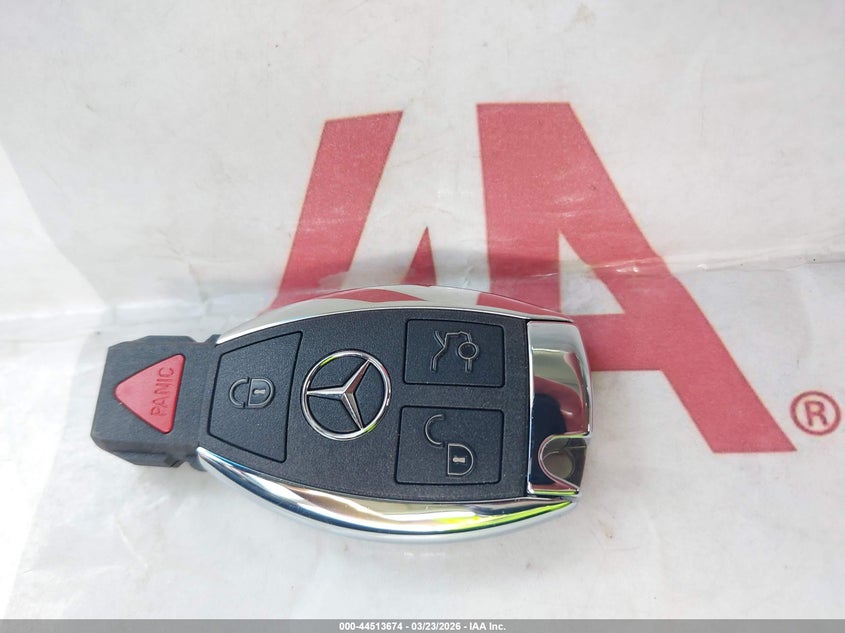2012 Mercedes-benz C class 3.0 C 300 Sport 4Matic grey Lot 111044513674 Vin WDDGF8BB7CR227007