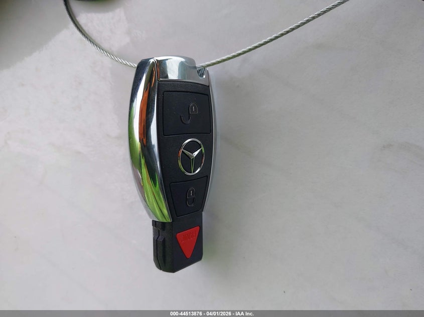 2012 Mercedes-Benz Glk 350 4Matic VIN: WDCGG8HB3CF859867 Lot: 44513876