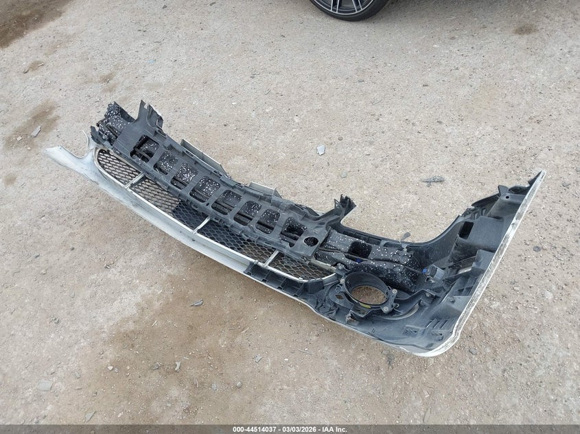 2008 Mercedes-Benz Cls 550 VIN: WDDDJ72X08A126209 Lot: 44514037