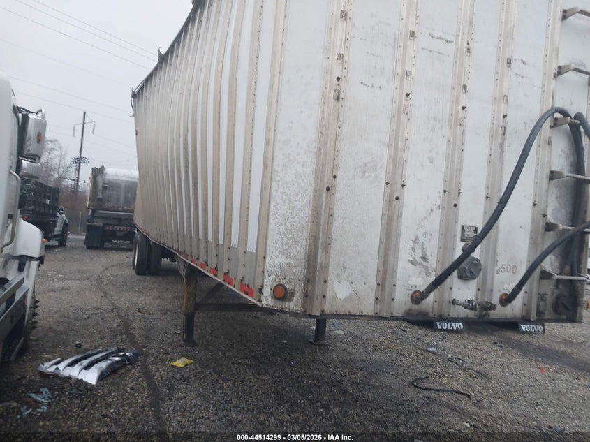 2004 Intermountain Whole Sale Intermountain Whole Sale