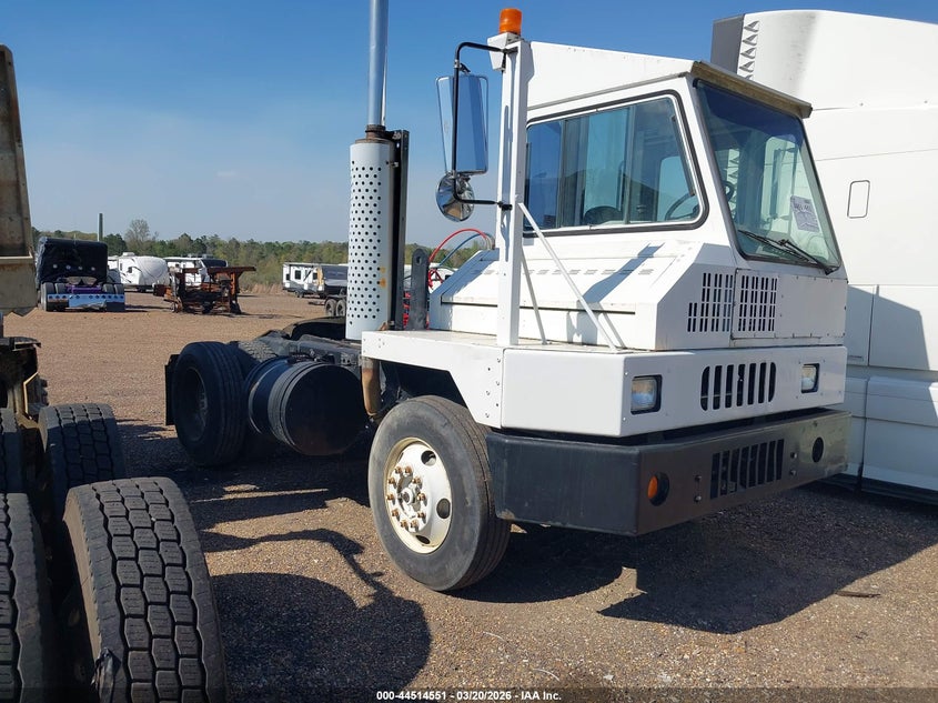 2005 Ottawa Commando