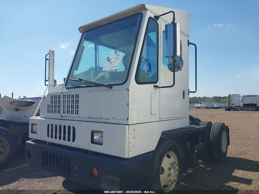 2005 Ottawa Commando