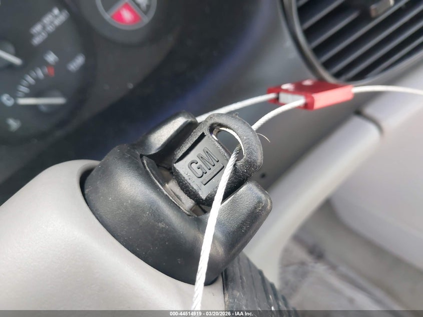 2001 Buick Regal Ls VIN: 2G4WB55K511328754 Lot: 44514919