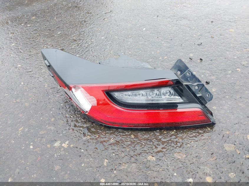 2022 Toyota Gr86 Premium VIN: JF1ZNBF18N8750376 Lot: 44514998