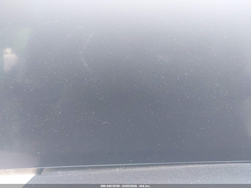 2024 BMW X7 xDrive40I VIN: 5UX23EM06R9V50477 Lot: 44515109