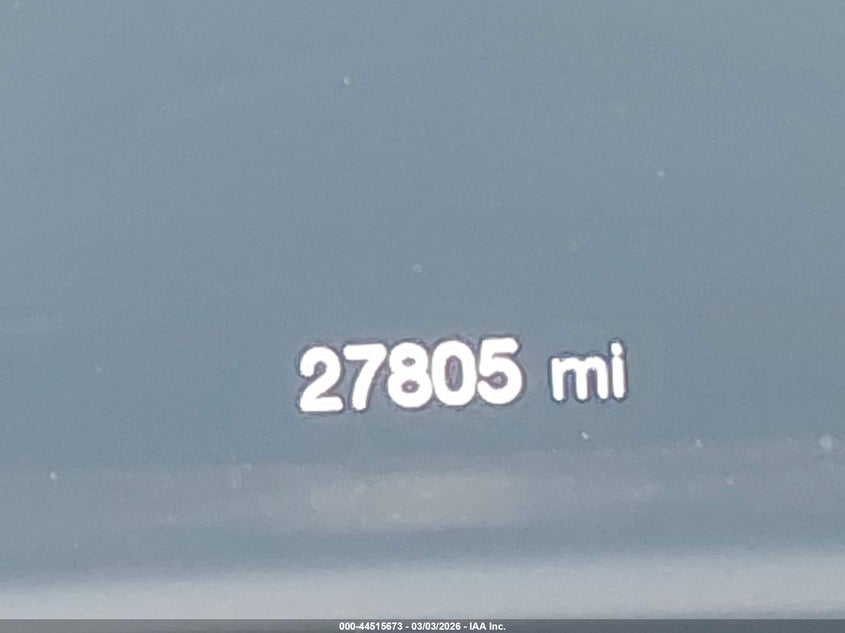 2024 Dodge Hornet R/T Eawd VIN: ZACPDFCW9R3A16251 Lot: 44515673