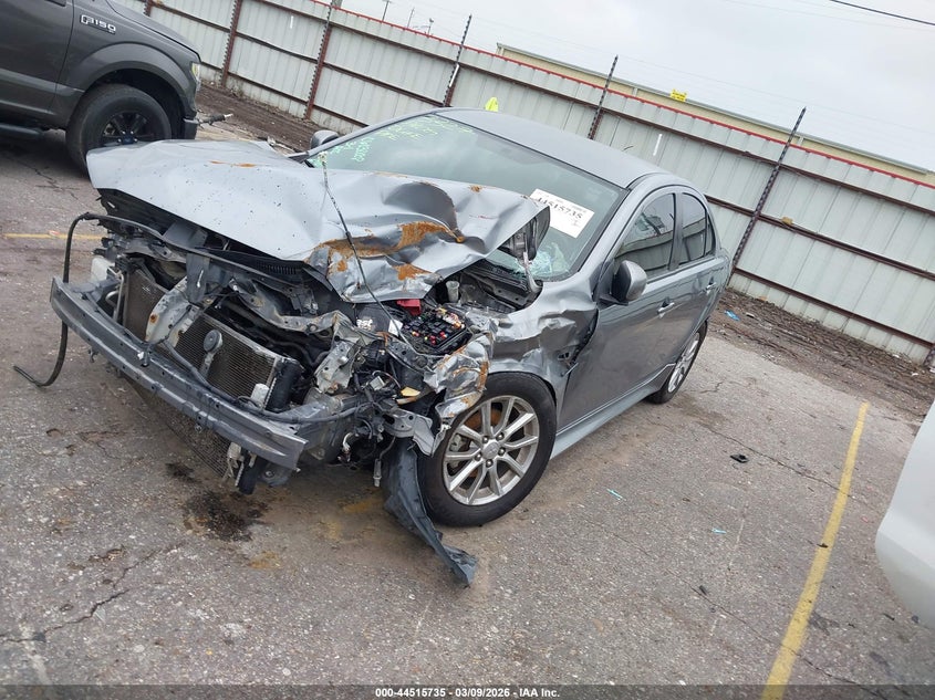 2016 Mitsubishi Lancer Es