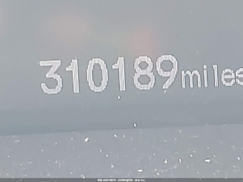 2013 Honda Civic Si VIN: 2HGFB6E5XDH705810 Lot: 44515978