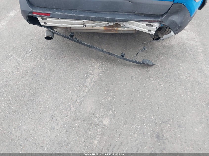 VIN 2T3J1RFV3MW145592 2021 TOYOTA RAV4 ADVENTURE