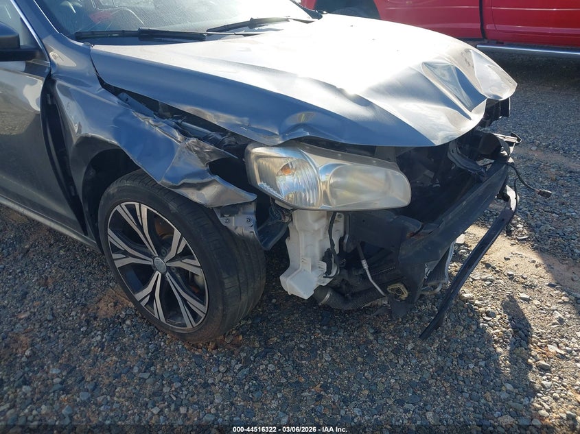 2022 VOLKSWAGEN PASSAT SEDAN 2.0L I-4 DI, DOHC, VVT, TURBO, 174HP