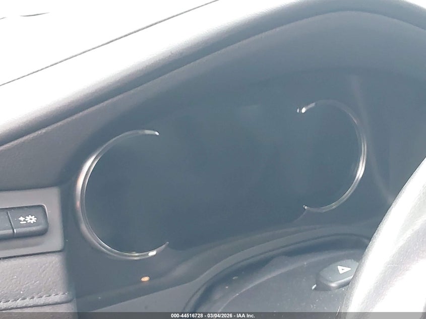 2019 Cadillac Escalade Premium Luxury VIN: 1GYS4CKJ9KR135328 Lot: 44516728