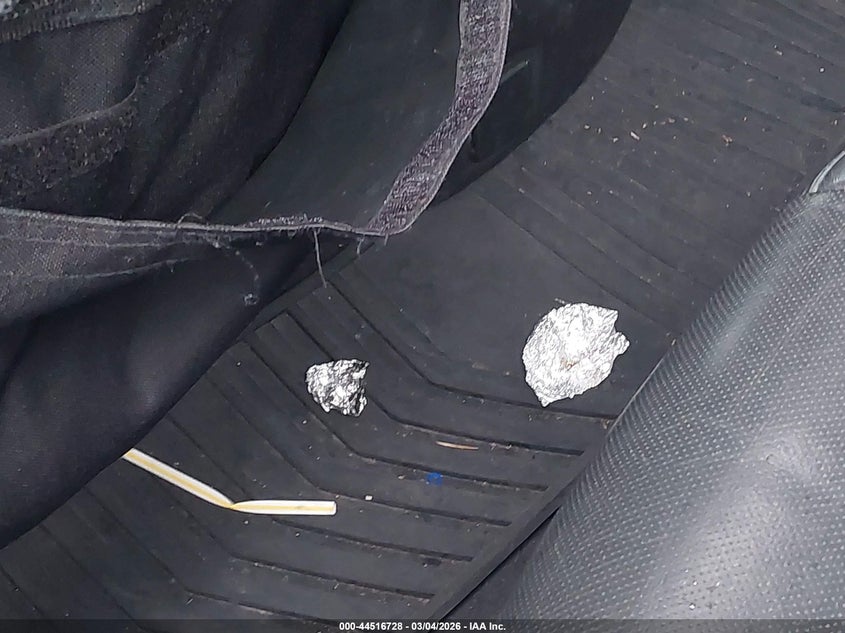 2019 Cadillac Escalade Premium Luxury VIN: 1GYS4CKJ9KR135328 Lot: 44516728