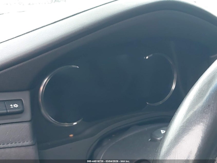 2019 Cadillac Escalade Premium Luxury VIN: 1GYS4CKJ9KR135328 Lot: 44516728